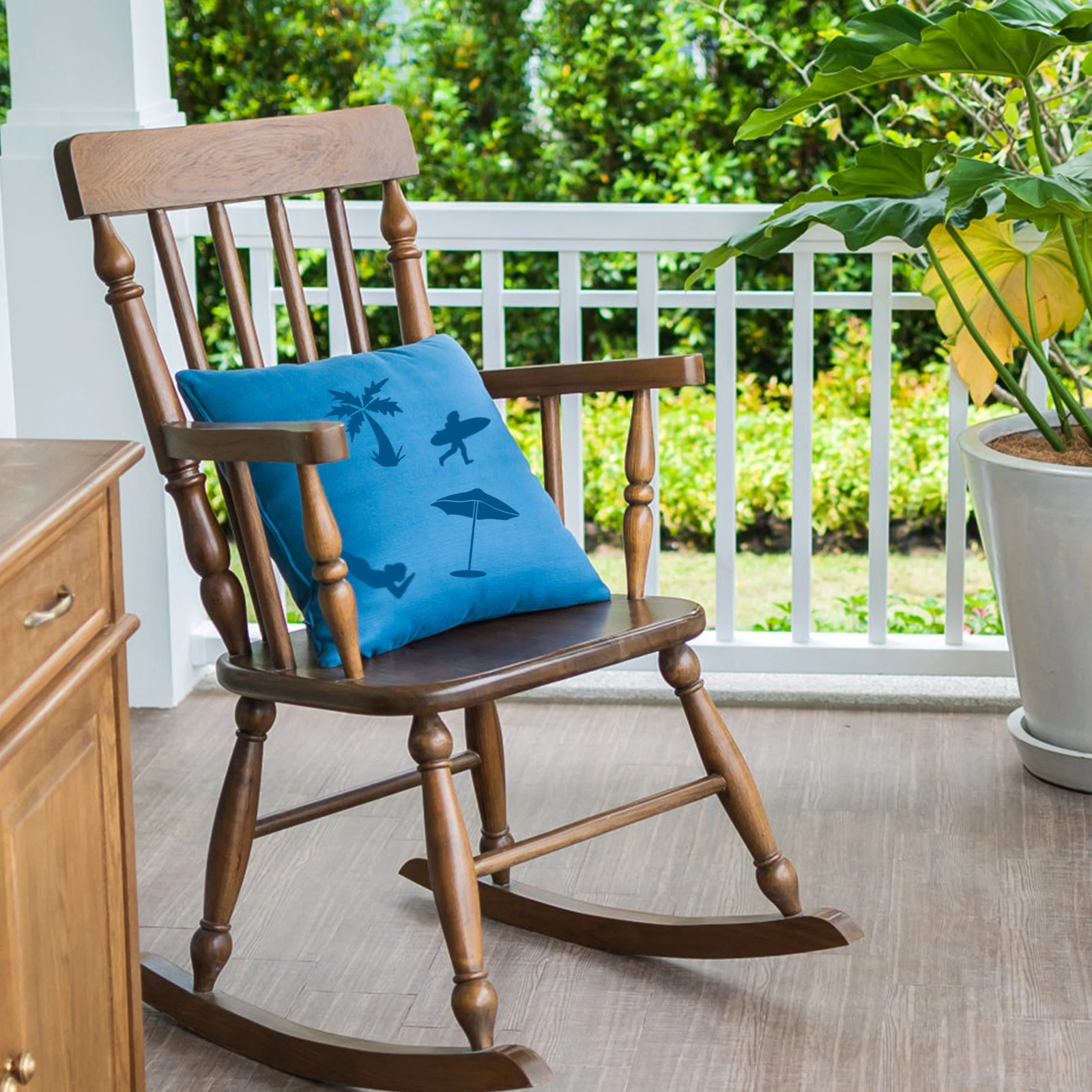 

9 Pcs Spray Doodle Animal Template Painting The Pet DIY Stencil Graffiti Stencils