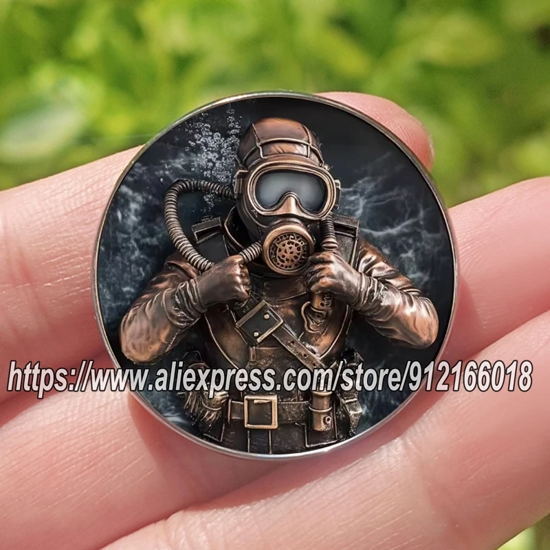 1-шт-брошь-из-нержавеющей-стали-с-винтажным-рисунком-дайвера-для-женщин-и-мужчин