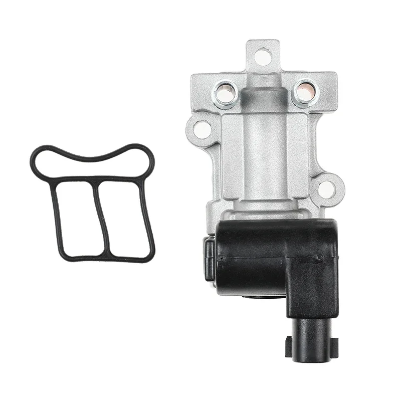 New Car Idle Air Control Valve IAC For Honda Civic Acura EL 1.7L 2001-2005 16022-PLC-J01 16022PLCJ01