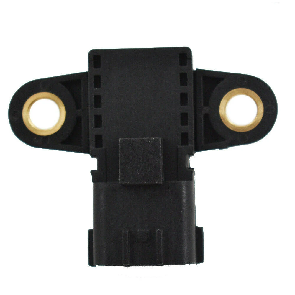 

Car Fuel Pressure Sensor for Nissan Navara D40 Pathfinder 22365-EB30A New Arrivals