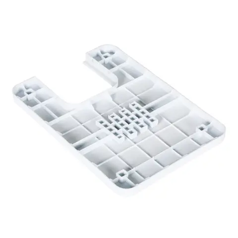 10 best sales सिलाई मशीन की मेज - №5