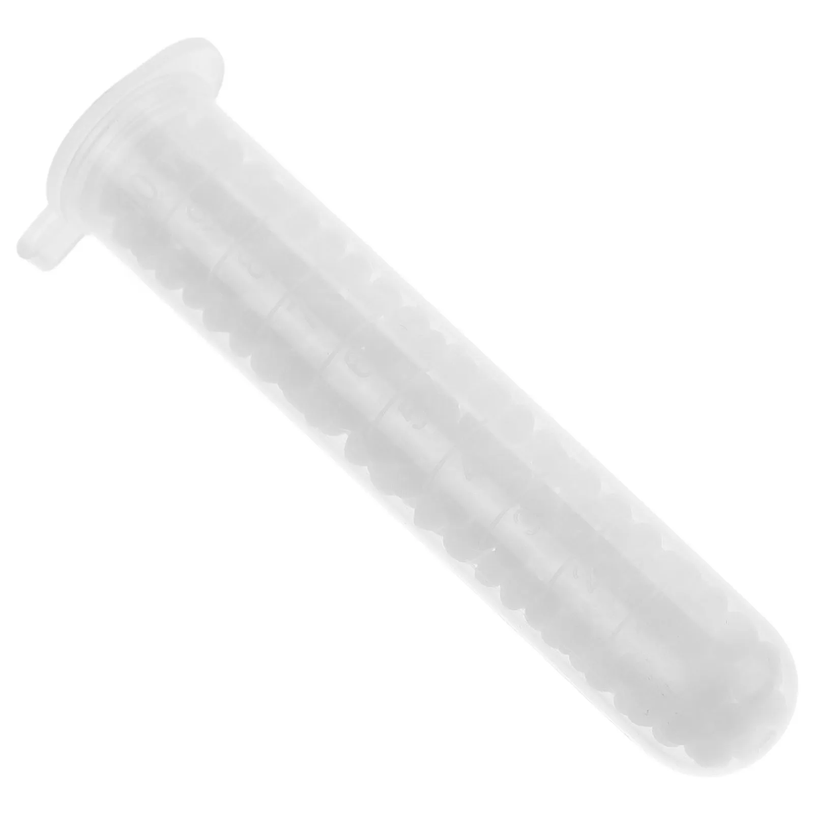 

Hot Melt Tooth Glue for 10g Halloween Denture Fake Teeth Decor Vampire Cosplay Props Accessories Novelty Toys