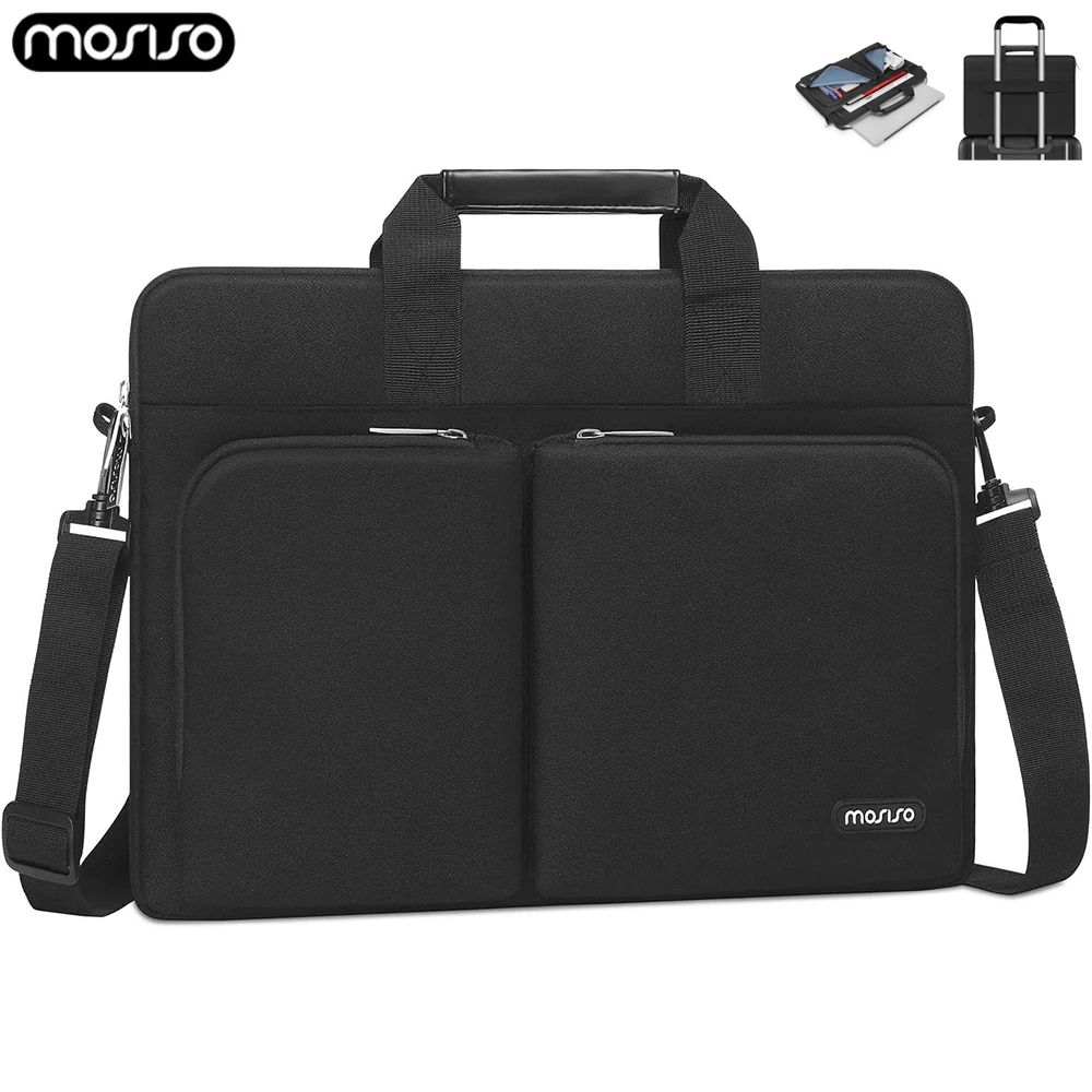 Laptop Bag Business…