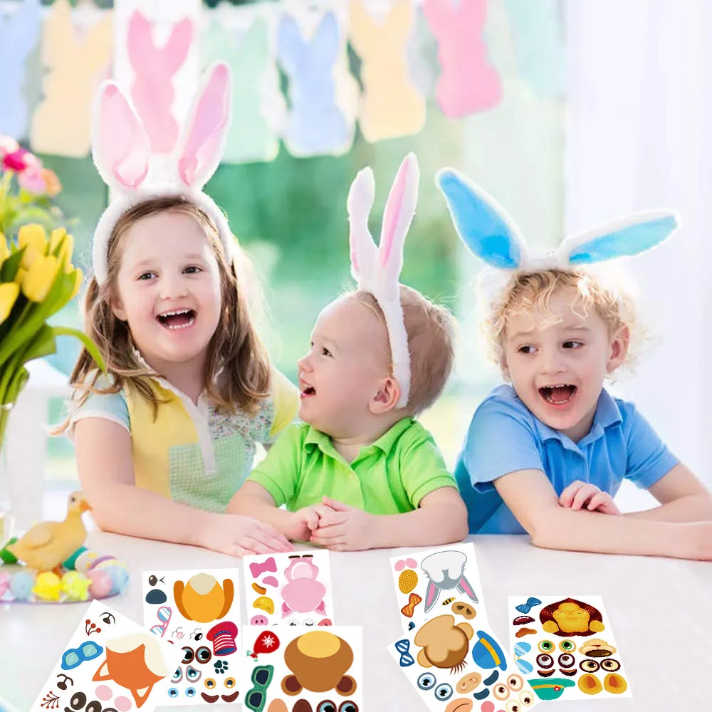 rosto-mudando-quebra-cabeca-adesivos-fazer-uma-cara-criancas-diy-bonito-dos-desenhos-animados-animal-rosto-mudando-adesivos-material-escolar-de-escritorio