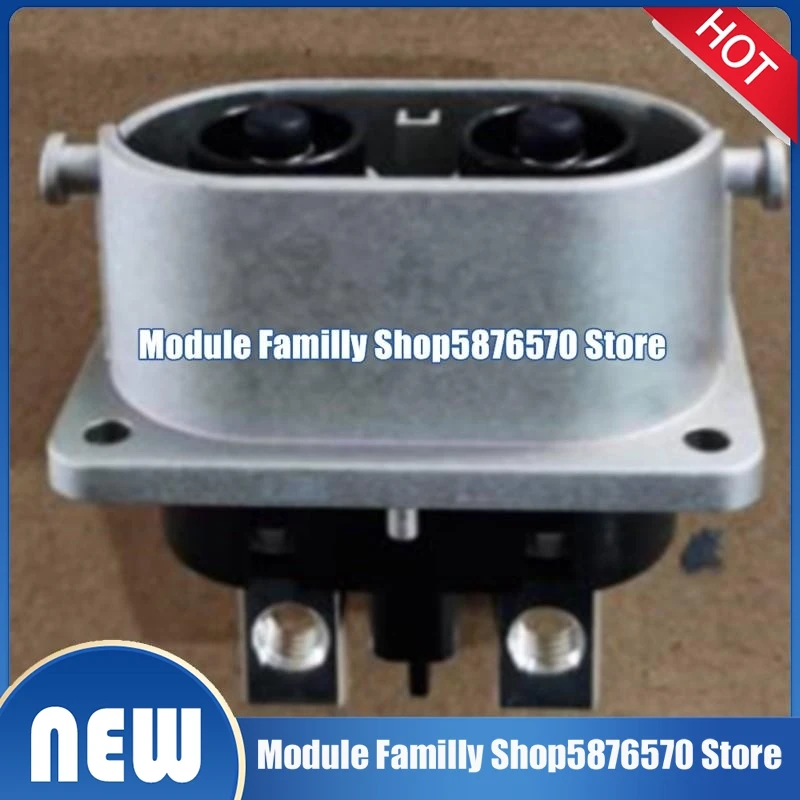 2 unids/lote PL00X-301-10M8 HVSLS 600022 A0H6 HDP26-24-33SN HDP24-18-14PE HD34-24-31PE FN2070-10-06 C10- 765655 -3AS4 HVG1P492MCYY