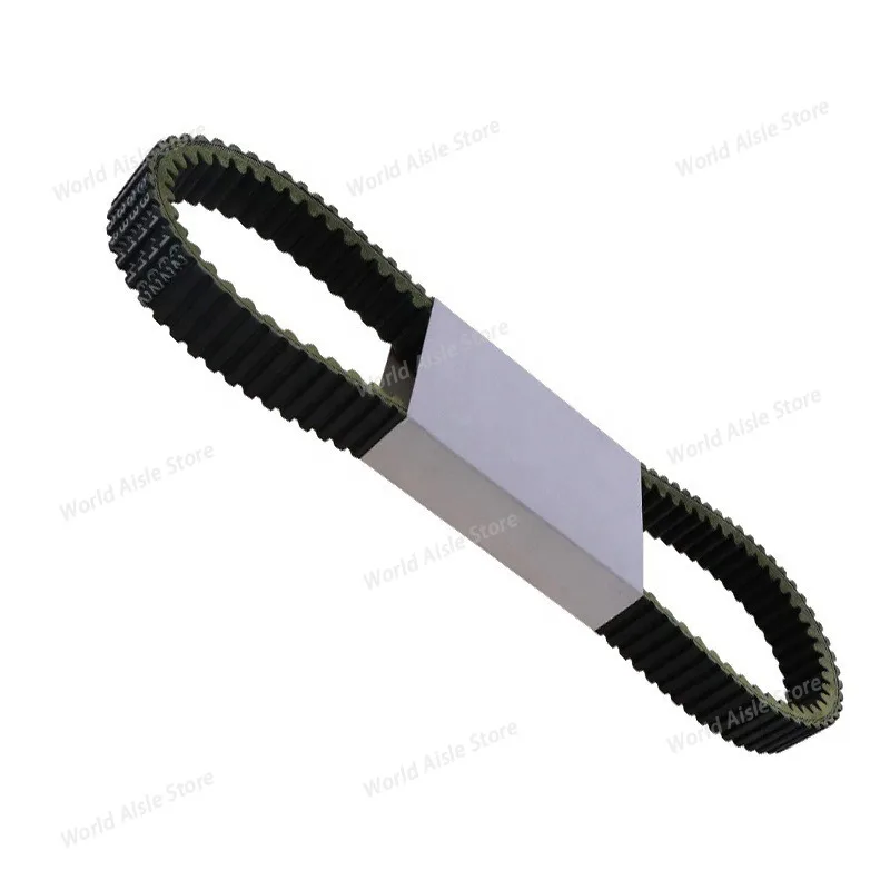 

Atv Leather Strap: for Polaris RZR1000 Turbo 3211186 Leather