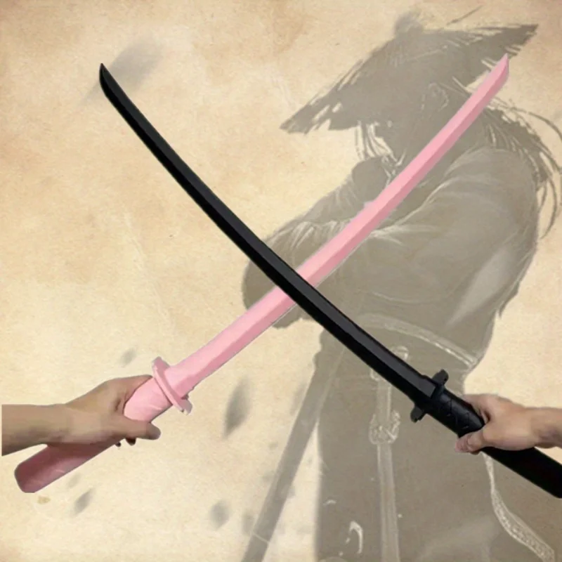 3D Printing Samurai… - image
