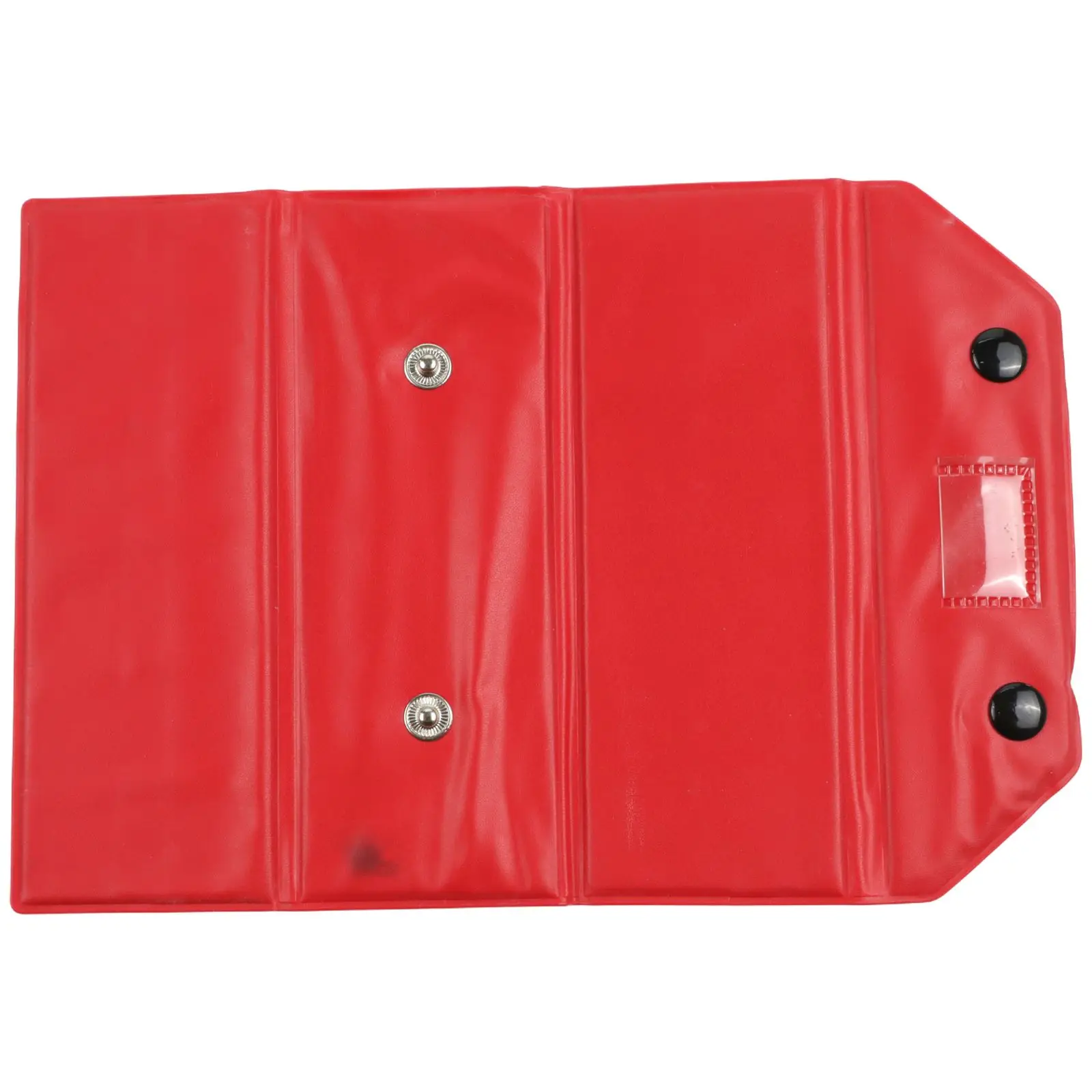 As Pictured Angle Gauge Set 18 Piece Angle Gauge Set For Inspectors Angle Gauge Angle Checking Set Chamfering Tool Set