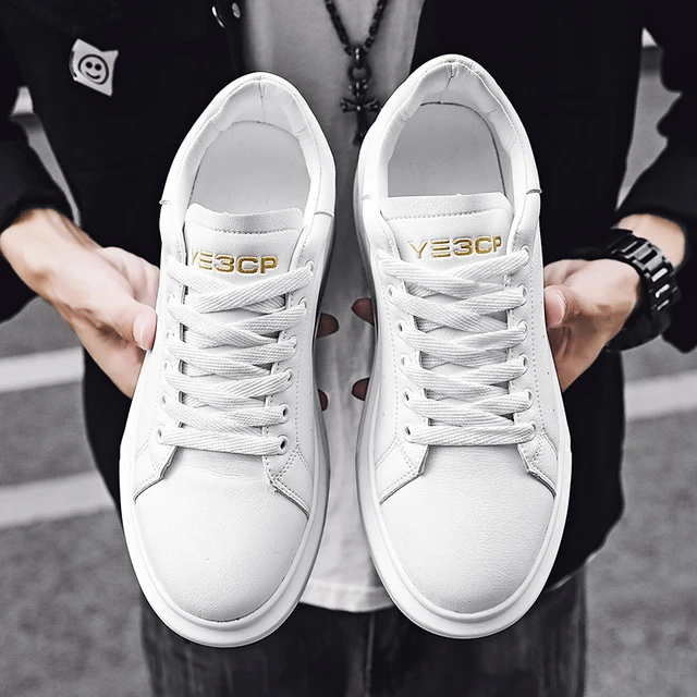 tenis masculino zapatos de hombre zapatillas hombre Zapatillas de deporte informales para hombre tenis de lujo transpirables mocasines de moda para