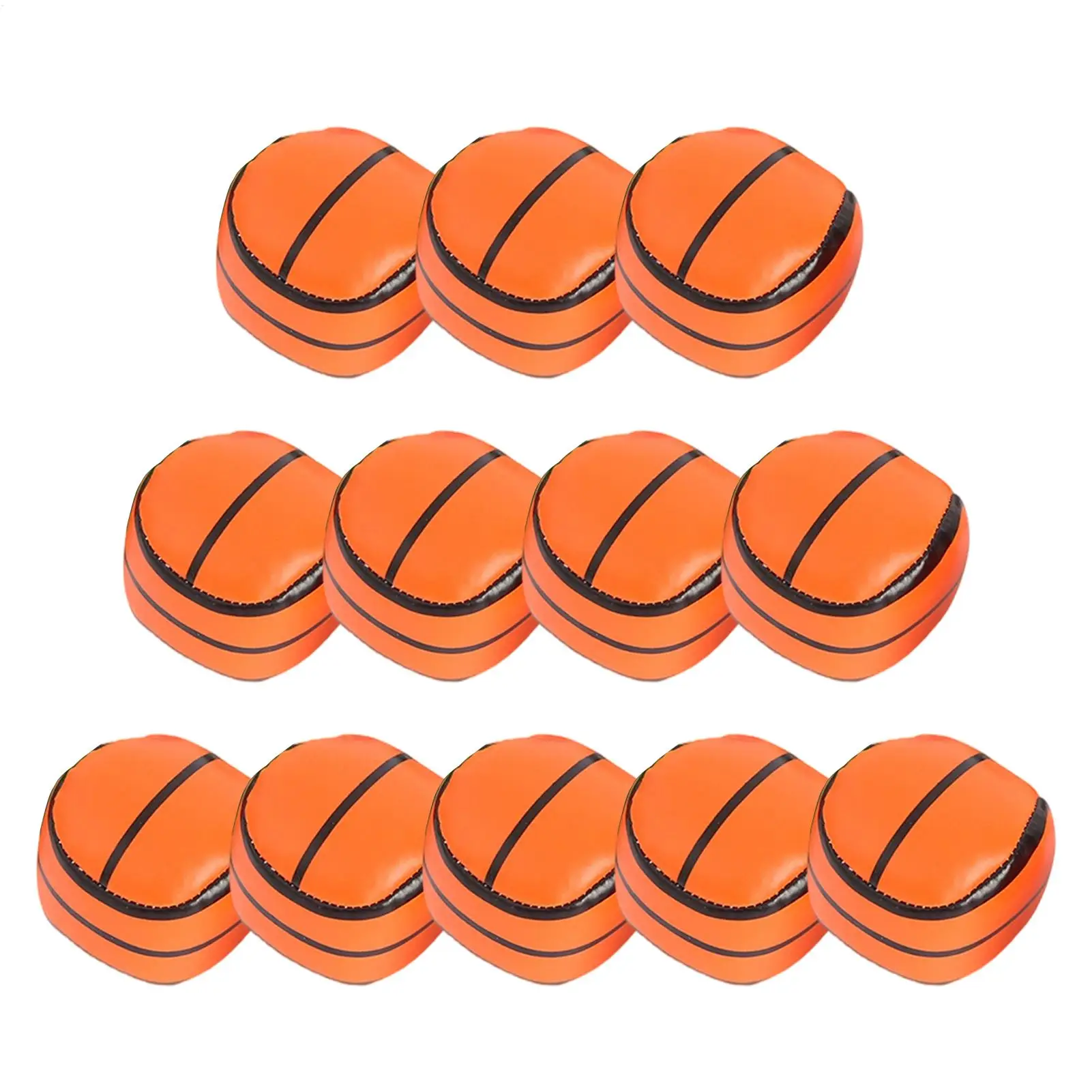 sacs-a-billes-de-jonglage-12-pieces-jouets-amusants-en-pu-balles-de-jonglage-professionnelles-pour-jeux-de-plage-jeux-en-plein-air-en-interieur-dans-les-parcs-dans-la-cour