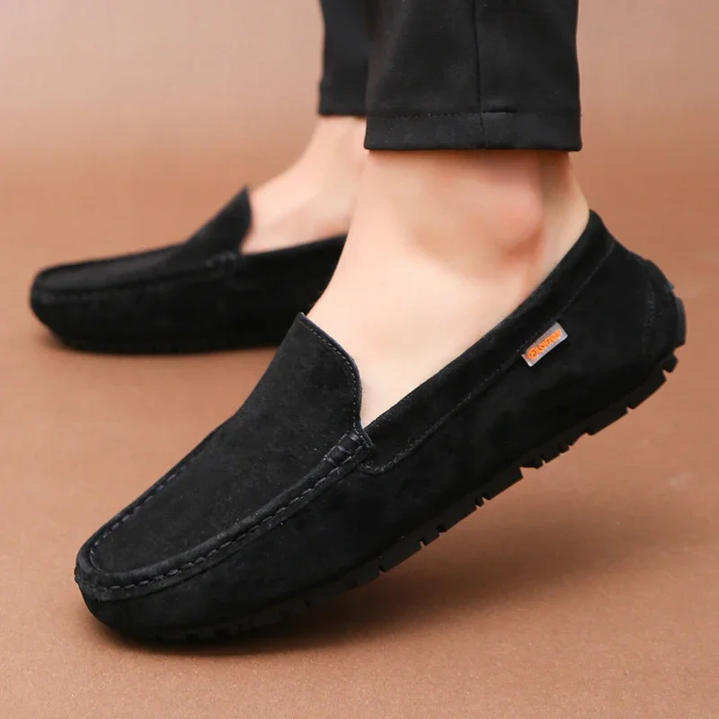 sachin and babi light blue dress MODERN Orthopedic Leather Seasonal Comfortable Men's Shoes- Trendyol