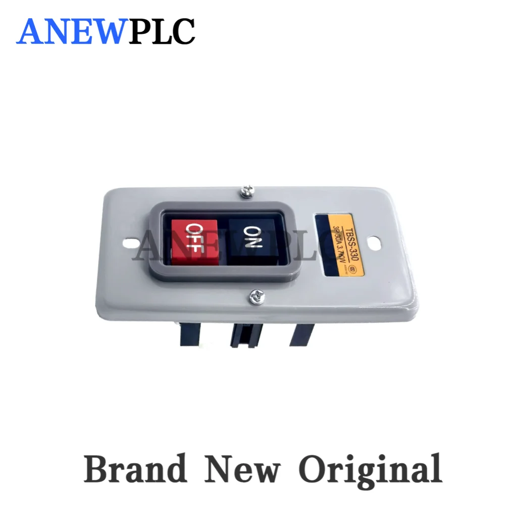 

Новый модуль ПЛК TBSN-310, TBSN-315, TBSN-330, TBSS-315, TBSP-315, TBSP-330, TBSY-315, TBSY-330