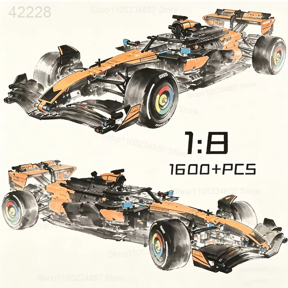 nuevo-technical-42228-1675pcs-1-8-coche-deportivo-naranja-de-bloques-de-construccion-moc-set-de-modelo-de-coche-deportivo-para-ensamblar-diy-juguete-de-regalo-para-ninos