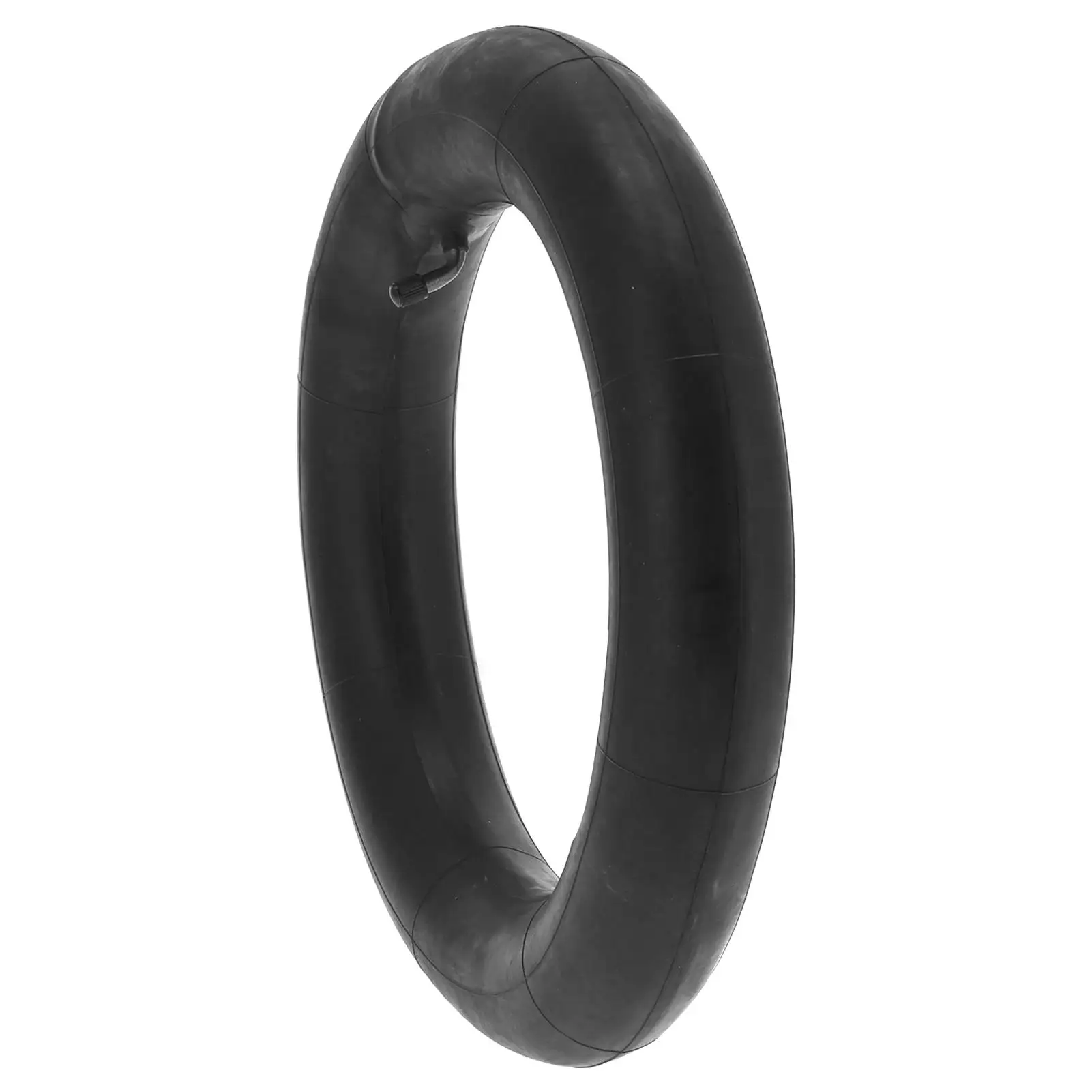 80/100-10 Inner Tube Reliable Rubber Easy Riding Tire Inner Tube Replacement for xr CRF 70 50 for xr 50 SDG SSR for motorcycle