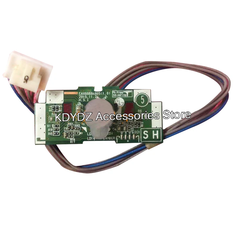 Panel LCD para Tableta E227809B: Evaluación Técnica y Guía de Instalación Práctica