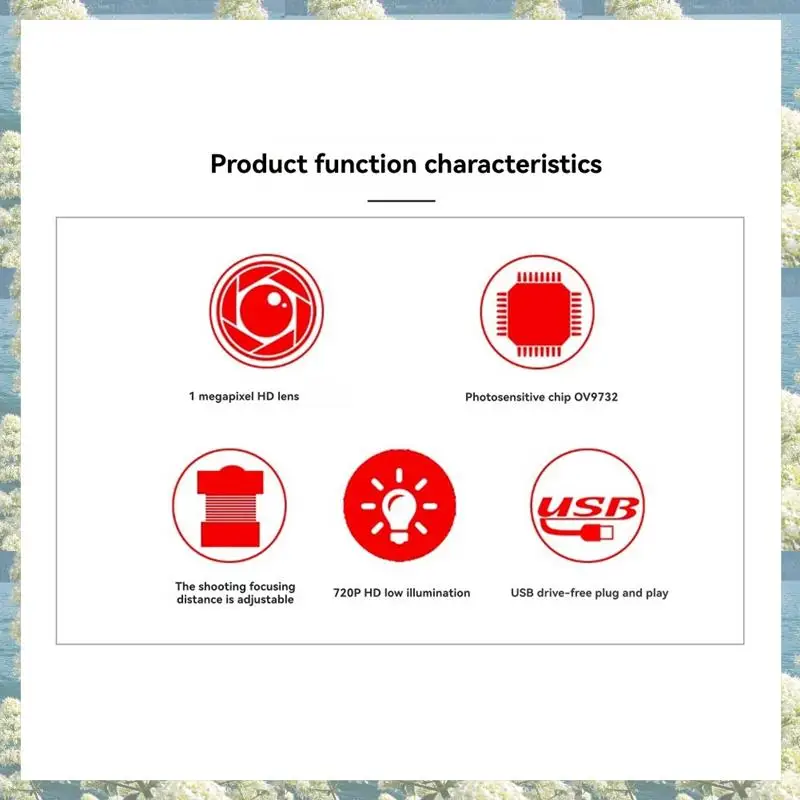 New-23 Degree Dual …