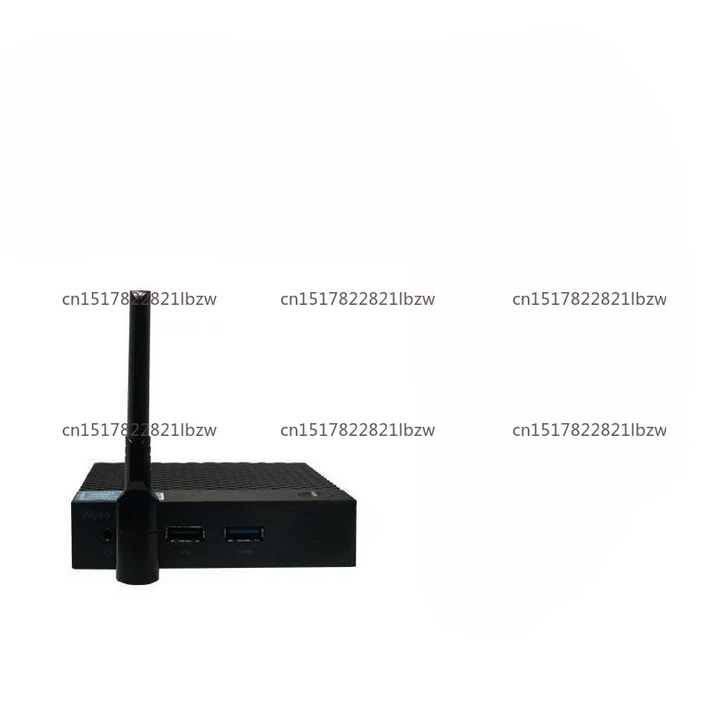 Smart Gateway Hub for Home Automation MQTT Bridge Wireless Control Center Server Replacement Accessory
