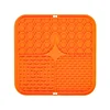 Orange 5pcs