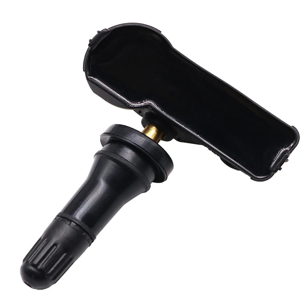 4Pcs Tire Pressure Monitor Sensor 9L3T-1A180-AF 9L3Z1A189A for Ford Fusion Mustang Focus F-150 Escape Expedition Lincoln MKC - Image 6