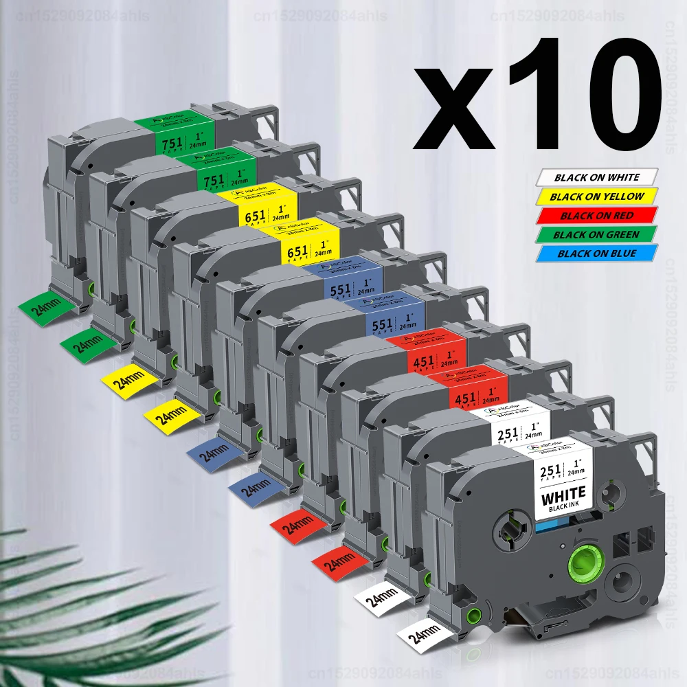 #65 Most Popular Laminators