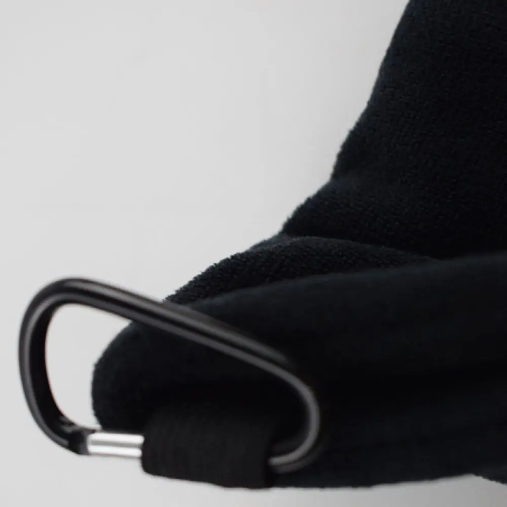 

With Carabiner Cleaning Tool Portable Cleaner Kit Cotton Golf Accessories Golf Cleaning Kit Cleaning Towels Golf Towel