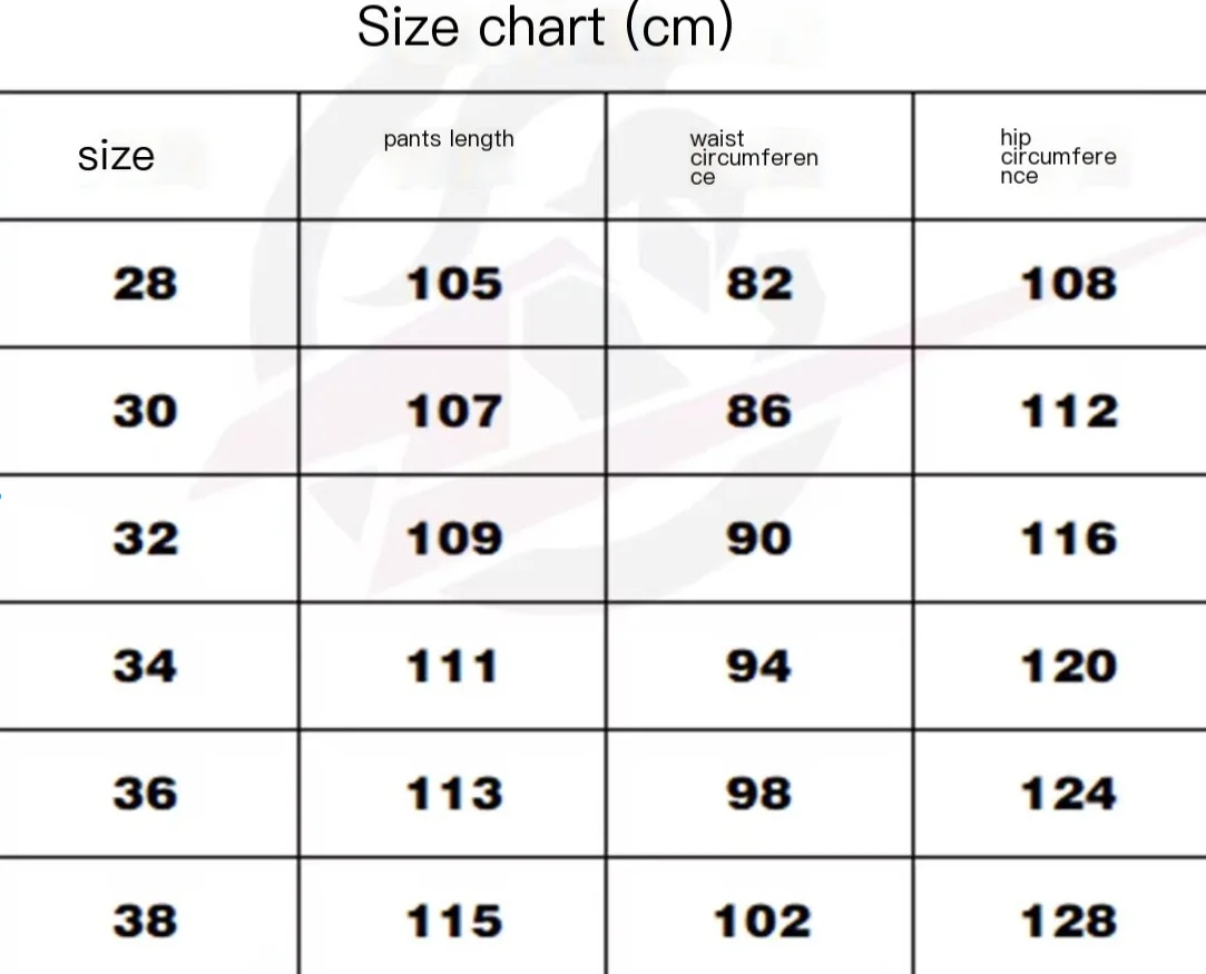 RS Outdoor Taktische Hose, kratzfeste und verschleißfeste G3-Hose, in mehreren Farben erhältlich, einteilig kann individuell angepasst werden – Detail 1