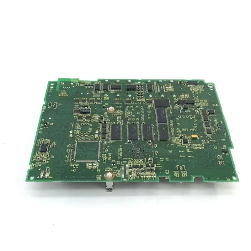 Main Board A20B-8200-0840  Board Circuit in Stock