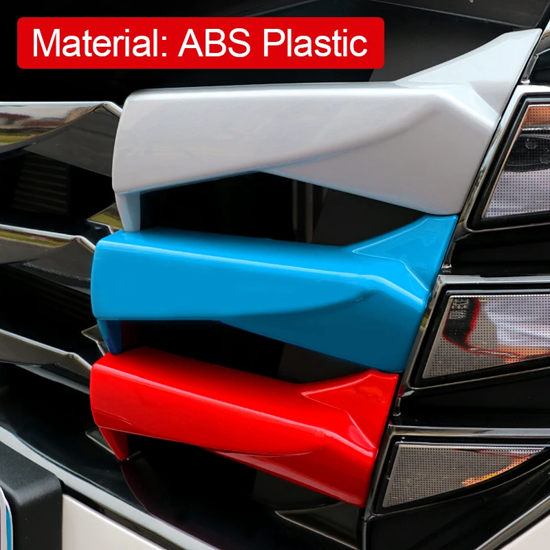 For Hyundai Tucson Nx4 2021 2022 2023 Hybrid N Line Car Front Grille Trim Shell Auto Parts Supplies