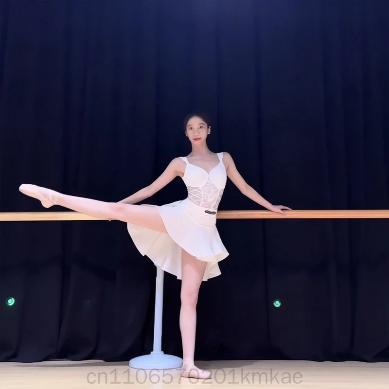 nuevo-vestido-de-baile-latino-con-falda-con-volantes-para-mujer-adulta-conjuntos-de-ropa-de-baile-tops-de-encaje-disfraces-para-competencia-y-actuaciones-en-escenario