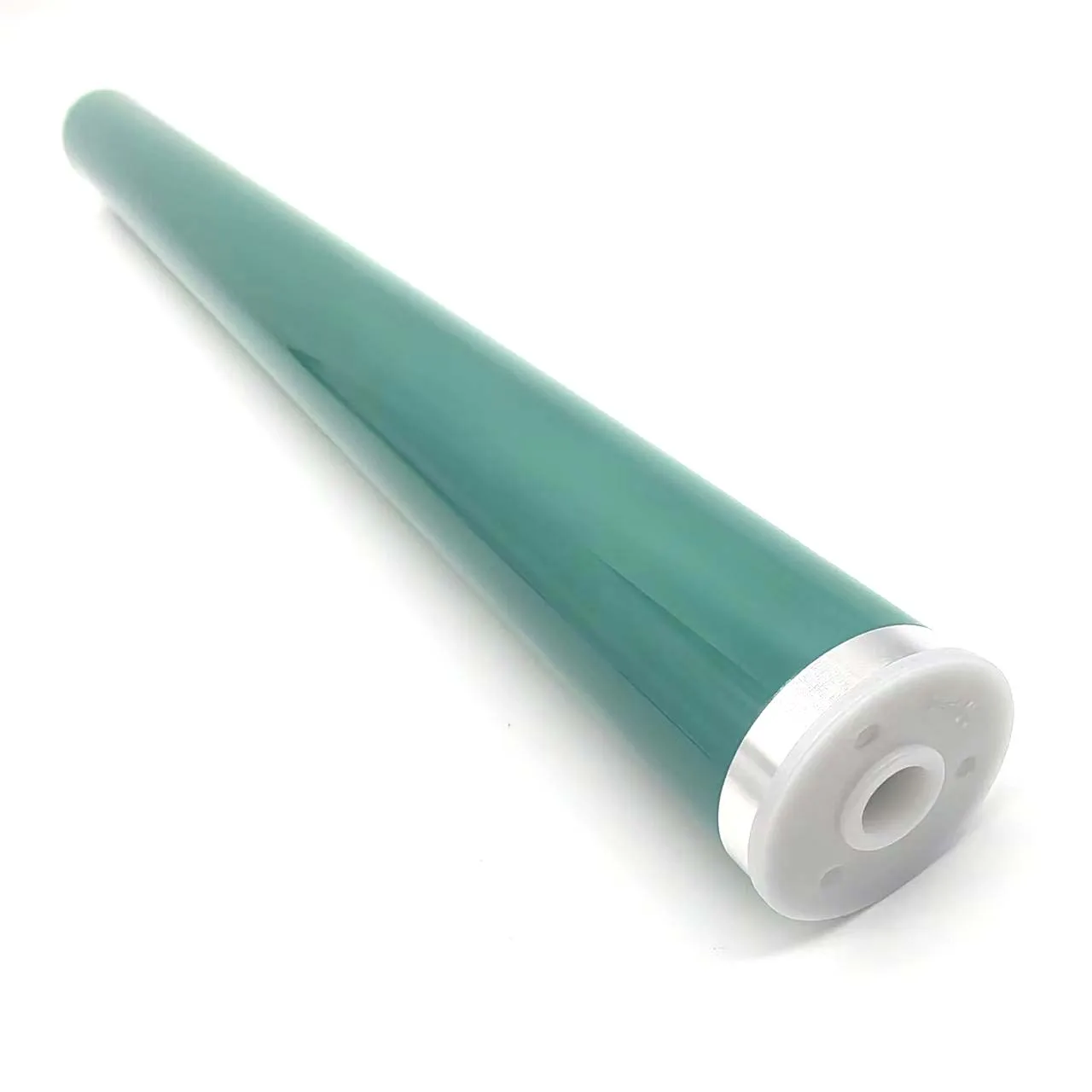 OPC Drum Fits For Canon 5045 C5045 5240 C5235 5245 IRC5535 IRC5240 5035 5051 IRC5030 IRC5051 C5250 IRC5045 IRC5030 C5240 C5051