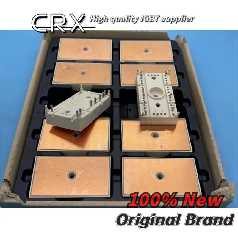 

SK70GAL063 SK40DH08 SK70DH14 SK40DH12 SK70DH16 SK40DH16 SK70DH12 SK70DH08 NEW IGBT MODULE