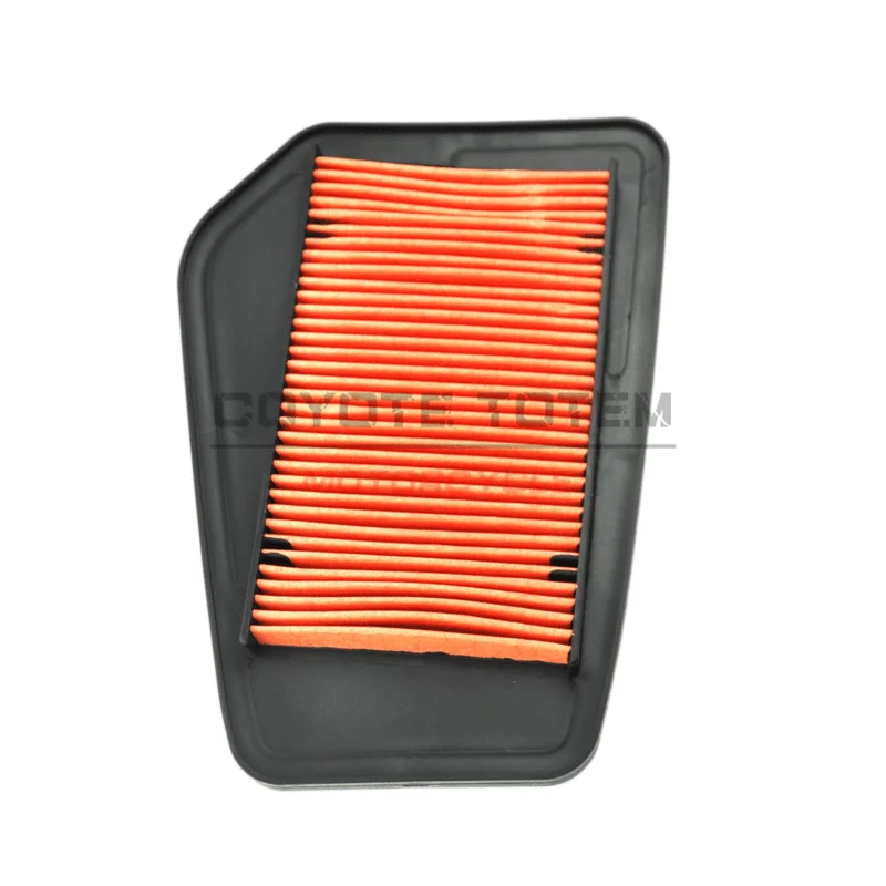 Motorbike Air Filter Cleaner for Honda CBR125R CBR125 2004-2014 CBR150R CBR150 2002-2012