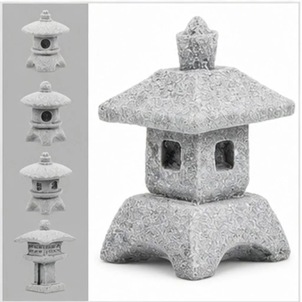 4-pecas-de-mini-estatuas-de-pagode-para-jardim-esculturas-em-arenito-decoracao-realista-para-micro-paisagens-ornamento-para-bonsai-e-jardim-estatua-de-pagode