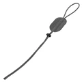 HL-ACC-89 WG