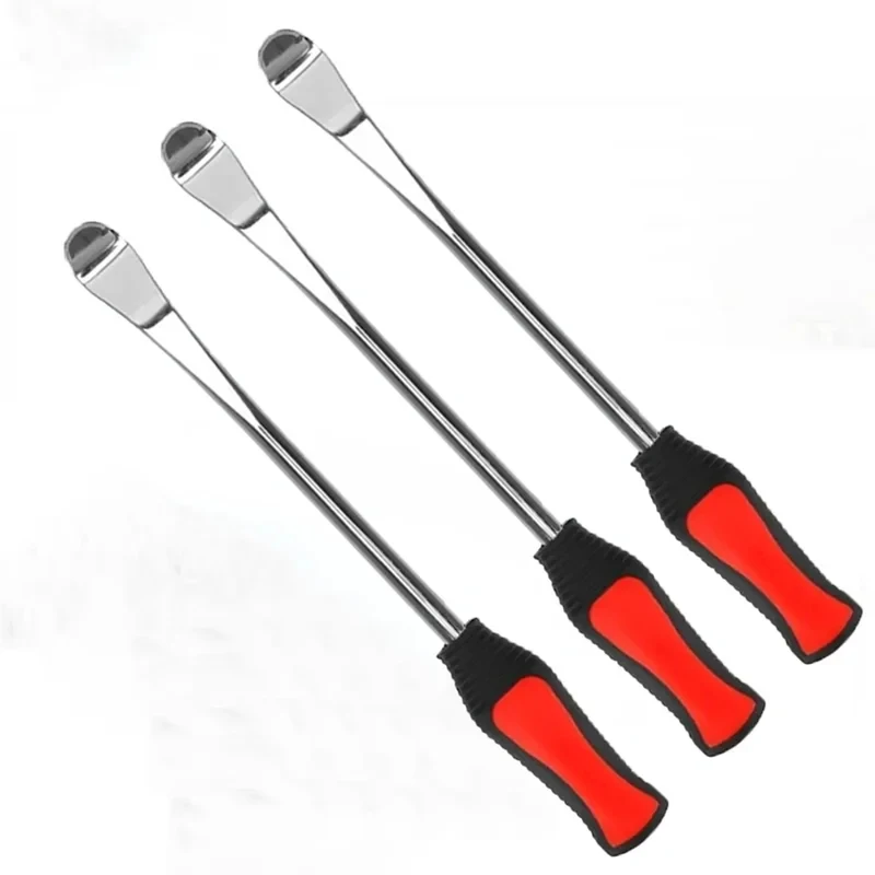 Thumbnail 4 - #6 Trending Tire Repair Tools Right Now