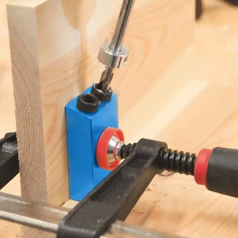 10 best sales बूर्मल - №3