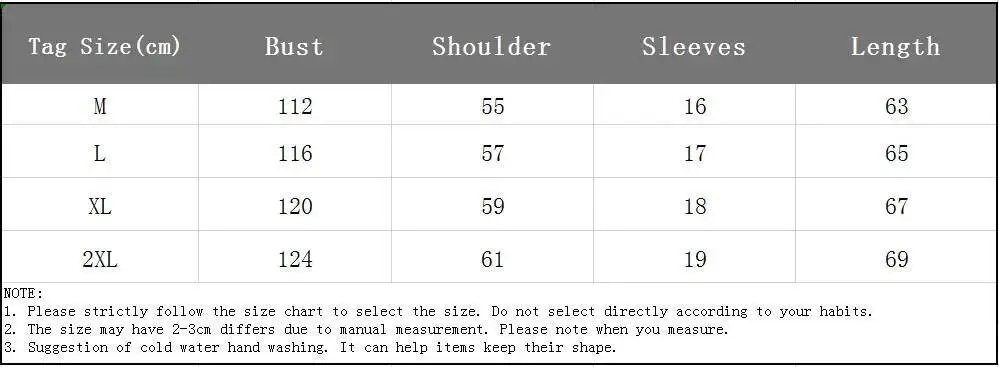 Summer Flocking Cartoon Panda Pattern Stitching T Shirts Women Kawaii Loose Top Girls Street Fashion Hip Hop Casual Top Tees