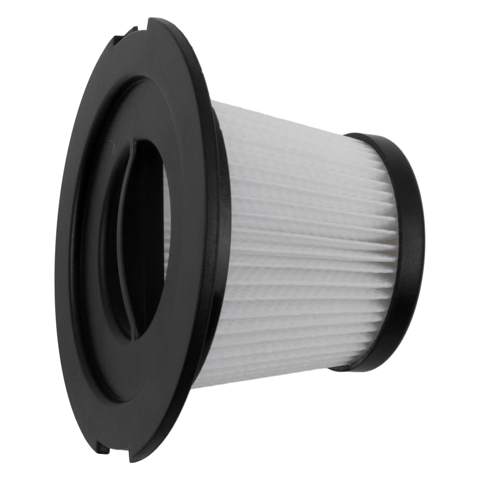 Усовершенствованные фильтры, предназначенные для Greenote ‎   Пылесос GF50 повышает производительность очистки контролирует здоровью жизни