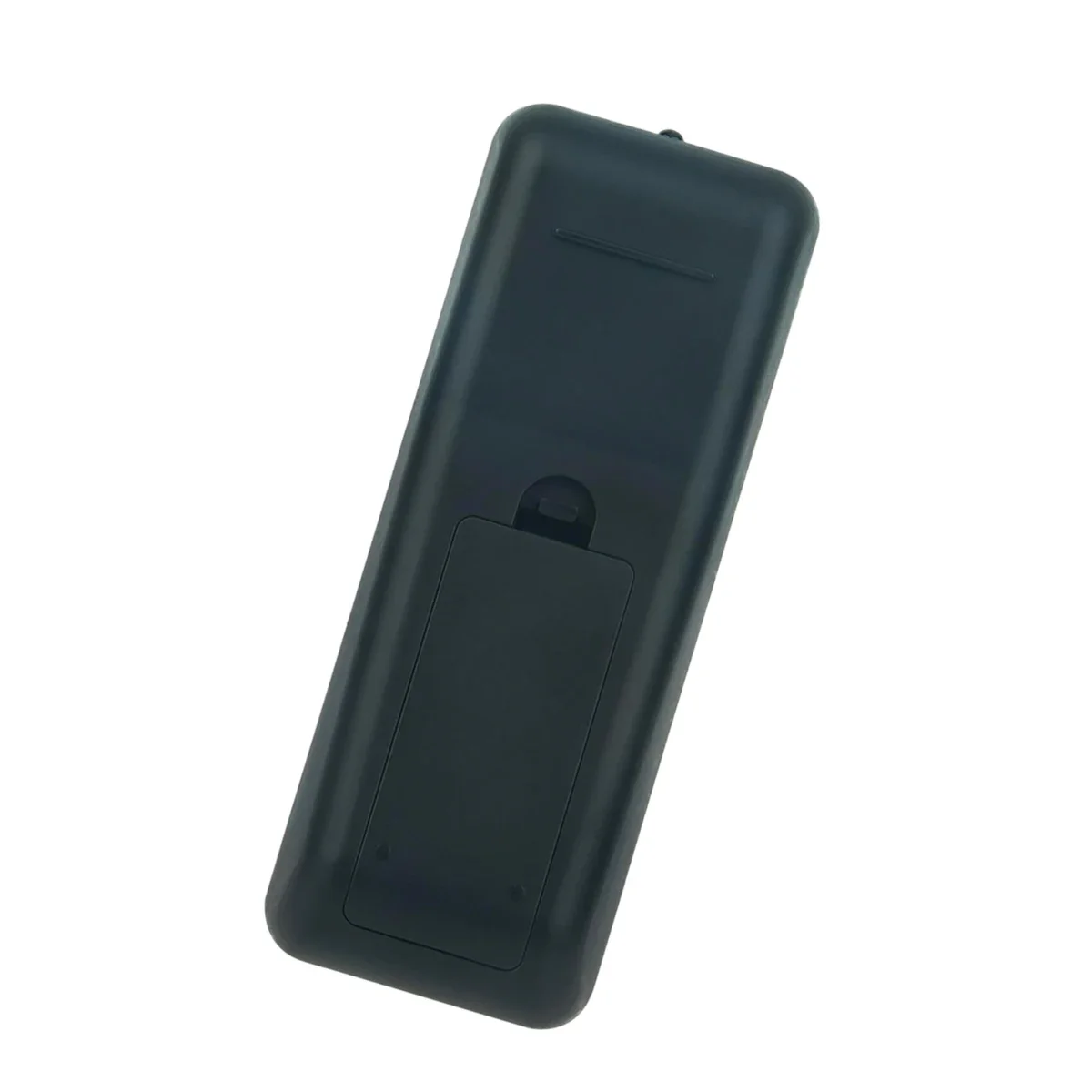 Remote Control For Polk SIGNA S4 SIGNAS4 SIGNA S2 SIGNAS2 SIGNA S3 SIGNAS3 Mono Signa S1 Bluetooth Soundbar SpeakerSystem