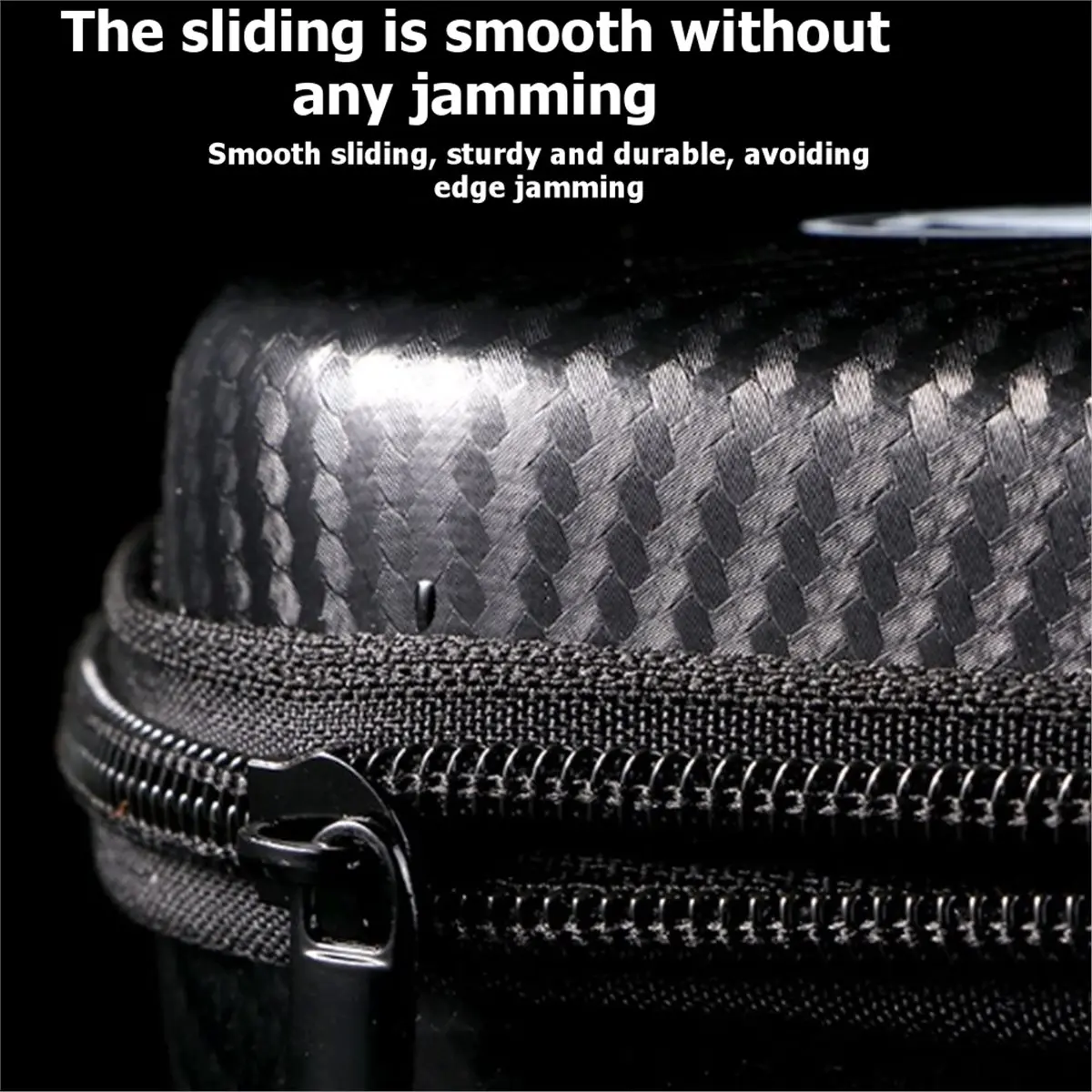 T22C  EVA Hard Shell Pong Box Case Table Tennis Racket Bag Waterproof Pong Cover Bat Storage