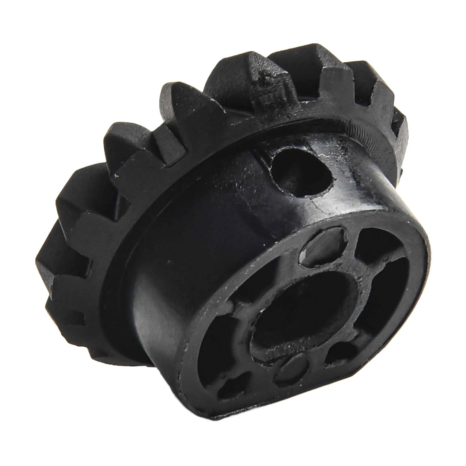 

DIY Projects as Picture Bevel Gears Table Saw 1pc Bevels Compatibility List Part Number Identification For Bosch GTS10