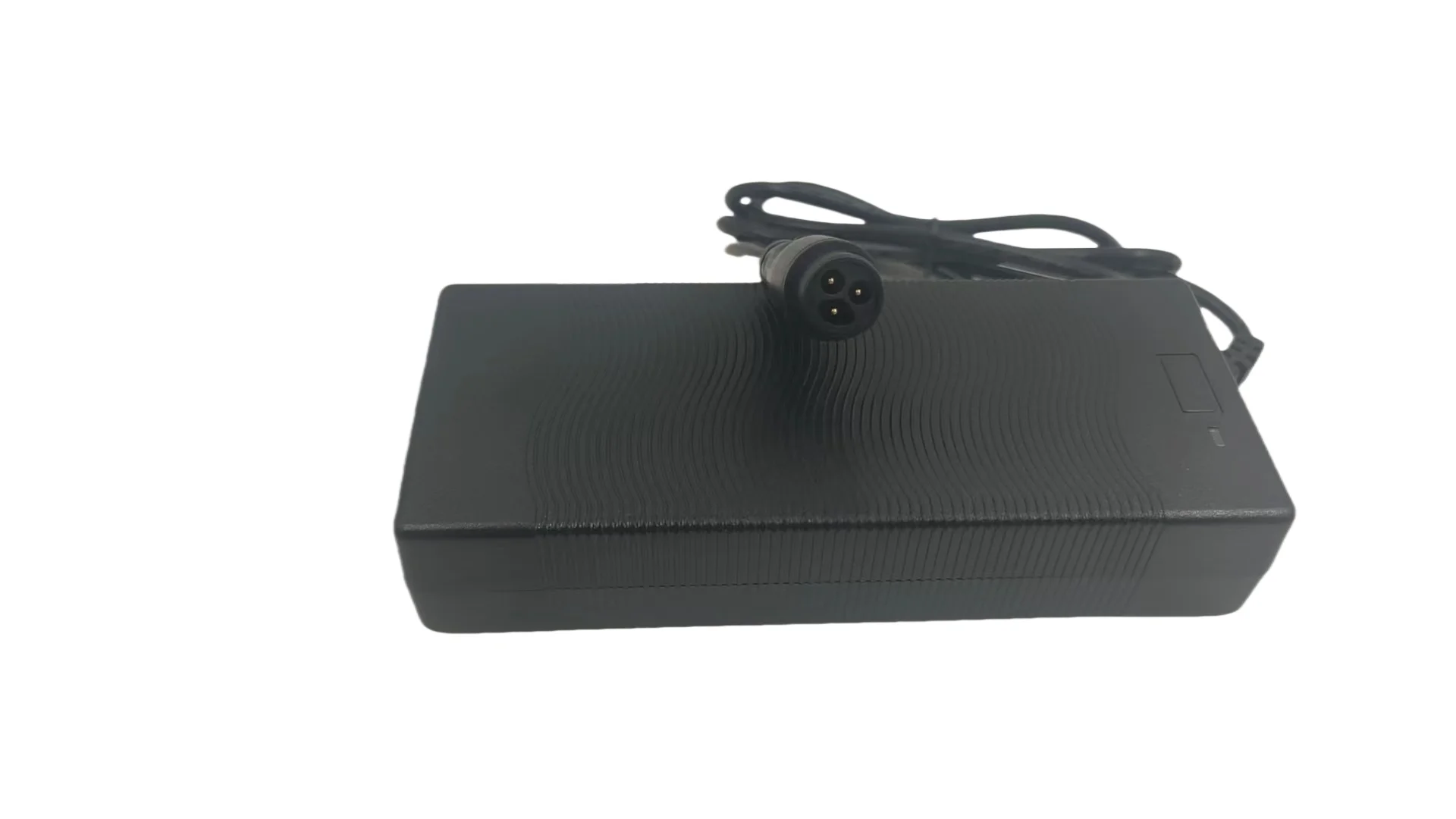 Original MInimotors Parts  DUALTRON New plug 58.1V 2A  EU Charger for Dualtron  Mini Scooter /58.1V output