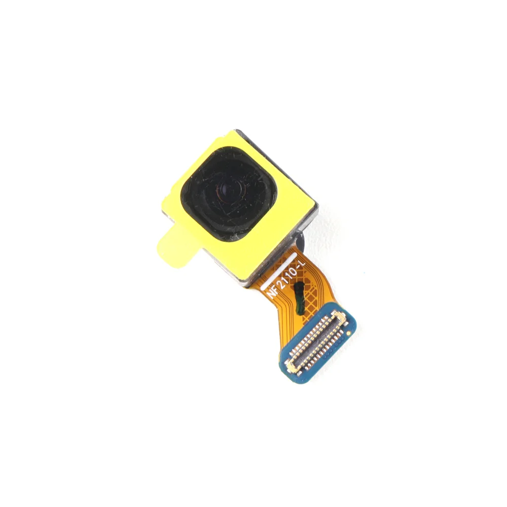 Front Facing Camera For Samsung Galaxy S22 Ultra 5G SM-S908B SM-S908E SM-S908U