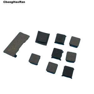 أعلى 8 سروال هيب هوب مبيعا 2000 - No6