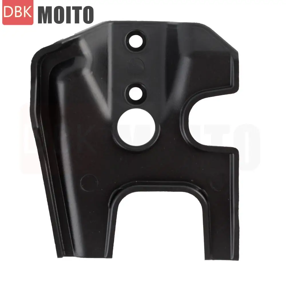 Motorcycle Center Shaft Sleeve Protective Cover Pulley Small Fender For Surron For Sur-Ron For Sur Ron For Light Bee S & X