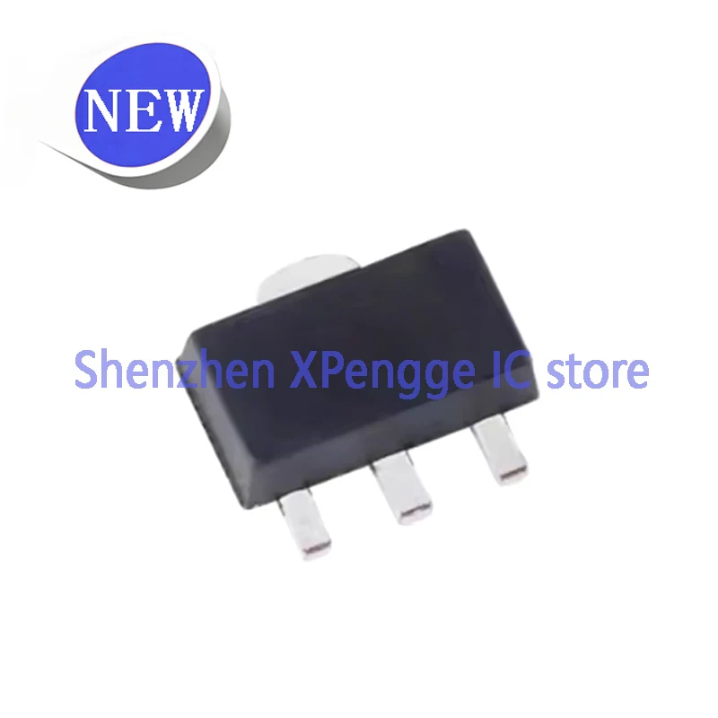 (50pcs) HT7533-1 7533HT7530-1 HT7530A-1 7530-1