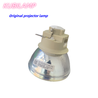 Original Projector Bulb BL-FU245A for OPTOMA EH205ST EH412 GT1080HDR HD1080H HD29HLV HD29HST HD30HDR HD39HDR W412 X412