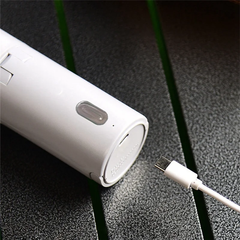 NALFI-Folding التخييم في الهواء الطلق المحمولة قابلة للشحن للطي التخييم في الهواء الطلق المحمولة مصباح الطوارئ التخييم خيمة معلقة معلقة