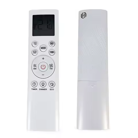 Remote Control For Hisense Air Conditioner Remote Control RCH-RSY2-0 Fernbedienung