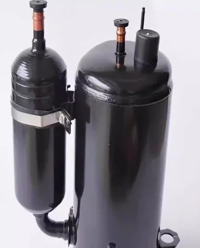 

HYZL Compressor SHX33SC4-U SHW33TC4-U SHY33MC4-S SHY33MC4-U SHY33MC4-G SHY33MC2-S SHV33MC4-G SHV33YC6-G SHV33YC6-U SHV33YE6UG